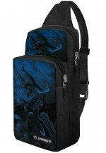 Snakebyte Sling laukku