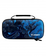 Snakebyte Matkalaukku