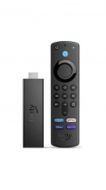 Amazon Fire TV Stick 4K Max Amazon Fire TV Stick 4K Max