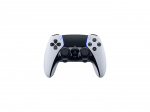 Sony DualSense Edge PS5 Controller V2