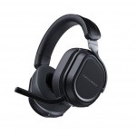 Turtle Beach Stealth 700 Gen 3 - PC - musta Turtle Beach Stealth 700 Gen 3 - PC - musta