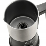 C3 Mjölkskummare Design 240ml/115ml MF700 Borstad Rostfri stål C3 Mjölkskummare Design 240ml/115ml MF700 Borstad Rostfri stål