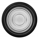 Maku Termosskål 2 L