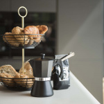 Maku Mokabryggare 300 ml Maku Mokabryggare 300 ml