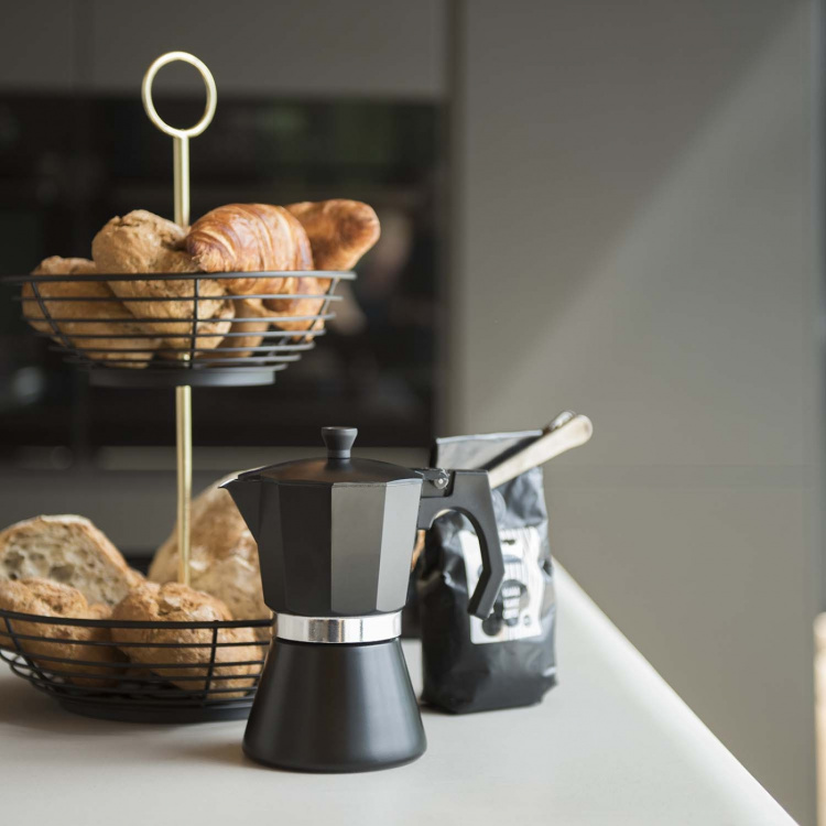 Maku Mokabryggare 300 ml Maku Mokabryggare 300 ml