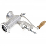 Maku Köttkvarn Maku Köttkvarn