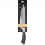 Maku Pakka wood kockkniv 20 cm Maku Pakka wood kockkniv 20 cm