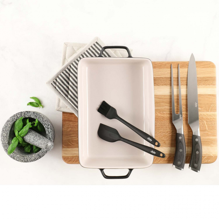 Maku Mortel Granit 10cm Maku Mortel Granit 10cm