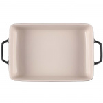 Maku Ugnsform keramik 3 L Maku Ugnsform keramik 3 L