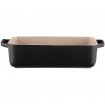 Maku Ugnsform keramik 2,7 L Maku Ugnsform keramik 2,7 L