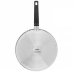 Maku Stekpanna Ease keramik 28 cm Maku Stekpanna Ease keramik 28 cm