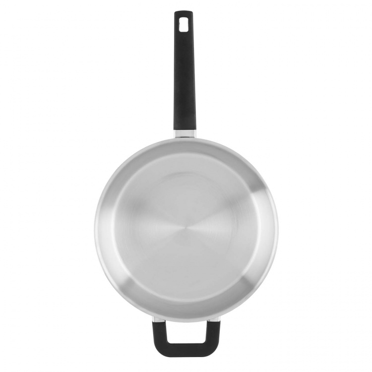 Maku Ease Traktörpanna 26 cm 3.2L Maku Ease Traktörpanna 26 cm 3.2L