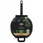 Maku Ease Traktörpanna 26 cm 3.2L Maku Ease Traktörpanna 26 cm 3.2L