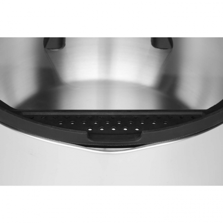 Maku Ease kastrull 24 cm 5,2 L Maku Ease kastrull 24 cm 5,2 L