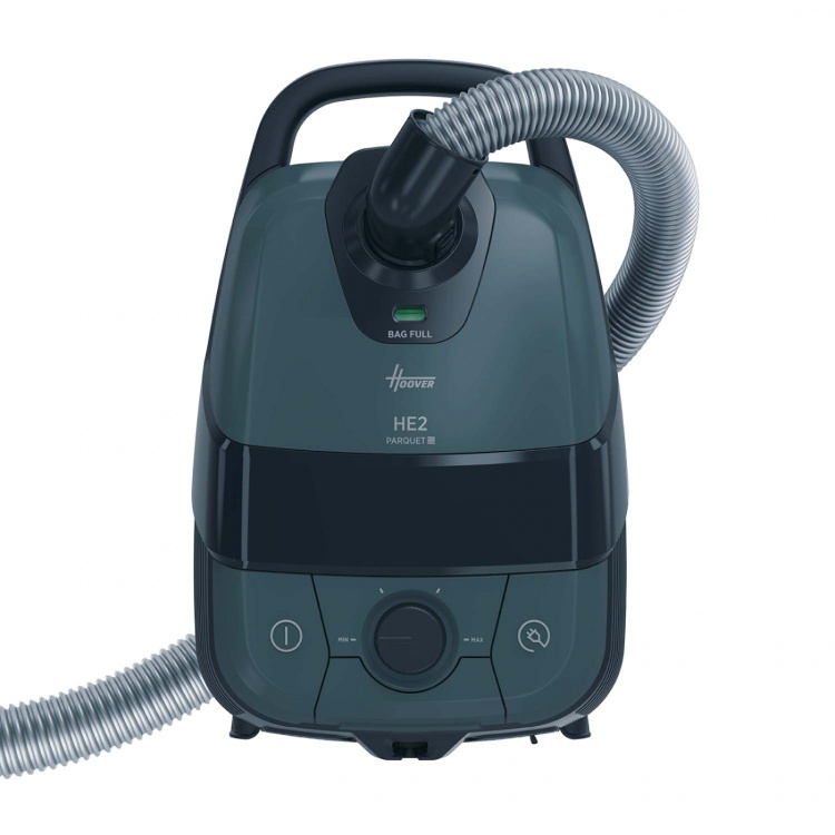 Hoover Dammsugare HE2 Home 850W Hoover Dammsugare HE2 Home 850W