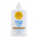 Bondi Sands SPF50+ Arjen kasvovesi 50 ml