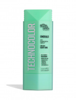 Bondi Sands Technocolor Emerald Face Self Tan Serum - Smaragdinvärinen 30 ml