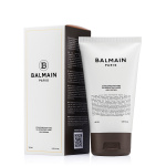 Balmain Hair Couleurs Couture Illuminating Mask - Tuhkanruskea - 150 ml