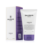 Balmain Hair Couleurs Couture Illuminating Violet Mask - violetti - 150ml