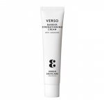 Verso Barrier Strengthening Cream - 40 ml