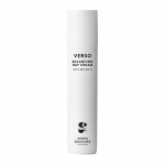 Verso Tasapainottava päivävoide - 50 ml