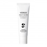 Verso Nro 2 - Daily Glow 30 ml