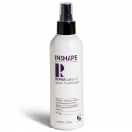 Inshape REPAIR Leave-in Spray hoitoaine - 200 ml