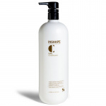 Inshape CURL hoitoaine - 1000 ml