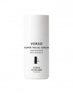 Verso Super Facial Serum nro 4 - 30 ml