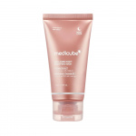 Medicube Kollageenin yöpakkausnaamio