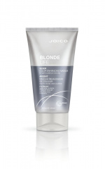 Joico Blonde Life Enhancing Masque - hopea - 150 ml