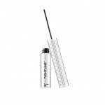 IT Cosmetics Tightline Mascara - Musta