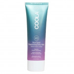 Coola Dew Good Illuminating Body Melt SPF 30 Vartalosula SPF 30