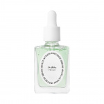 Dr. Althea Multi-Action Infusion -seerumi - 30 ml