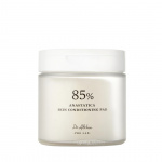 Dr. Althea Anastatica ihonhoitotyynyt - 65 tyynyä