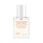 Dr. Althea Niasiiniamidi Purity Serum - 15% - 30 ml