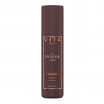 VITA LIBERATA Mousse - Tumma