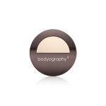 BODYOPGRAPHY BODYOGRAPHY - E.F. POWDER LIGHT /MEDIUM