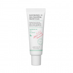 AXIS-Y Panthenol 10 Ihoa silottava suojavoide - 50 ml