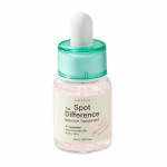 AXIS-Y Spot the Difference Blemish Treatment - 15 ml