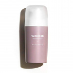 Haruharu Wonder Mustan riisin seerumi - Musta - 30 ml