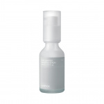 Celimax Dual Barrier Boosting Serum - 30 ml