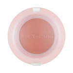 A\'Pieu Juicy Pang Jelly Blusher - Persikka - 4,8 g A\'Pieu Juicy Pang Jelly Blusher - Persikka - 4,8 g