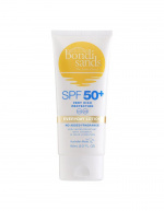 Bondi Sands SPF 50+ Arjen vartalovoide - 150 ml