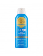 Bondi Sands SPF 30 Everyday Aerosol Mist Spray - 160 ml