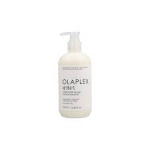 Olaplex 4-in-1 kosteusnaamio 370 ml