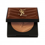 Yves Saint Laurent All Hours Hyper Bronze 03