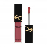Yves Saint Laurent Make Me Blush nestemäinen poskipuna 54
