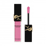 Yves Saint Laurent Make Me Blush nestemäinen poskipuna 66