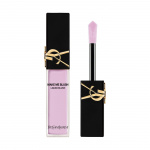 Yves Saint Laurent Make Me Blush nestemäinen poskipuna 69